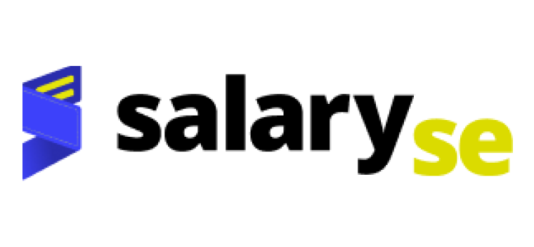 SalarySe cashback