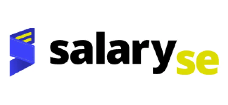 SalarySe cashback
