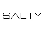 Salty cashback