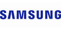 Samsung cashback