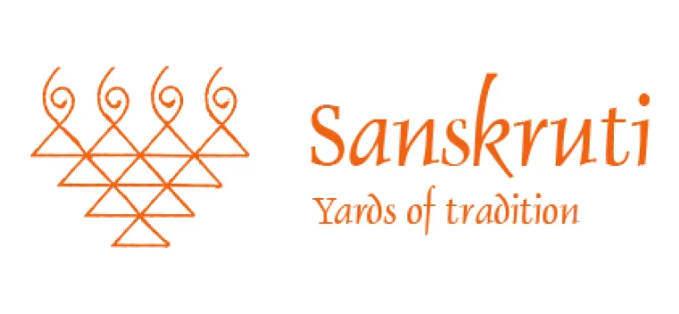 Sanskruti Homes cashback