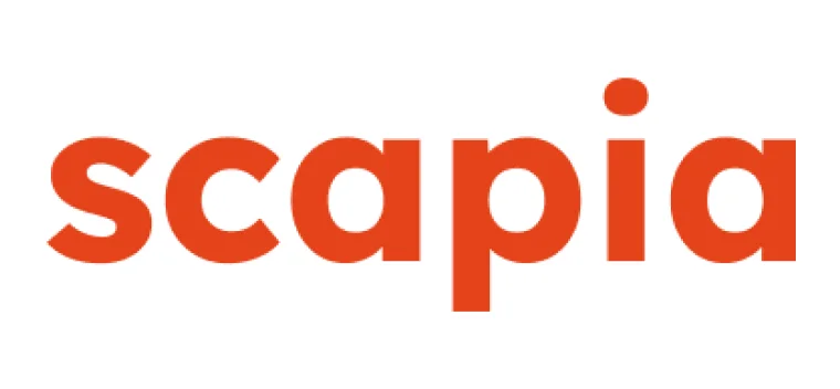Scapia Co-Branded Credit Card cashback
