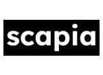 Scapia Credit Card cashback