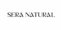 Sera Natural cashback