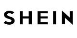 SheIn India cashback