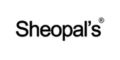 Sheopals cashback