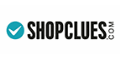 Shopclues cashback