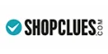 Shopclues cashback