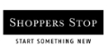 Shoppers Stop  cashback