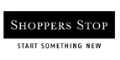 Shoppers Stop cashback