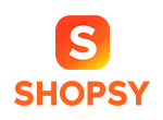 Shopsy cashback