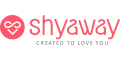 Shyaway cashback