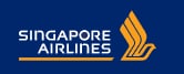 Singapore Airlines cashback