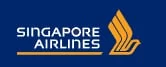 Singapore Airlines cashback