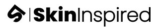 SkinInspired cashback