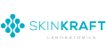 Skinkraft cashback