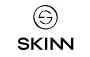 Skinn cashback