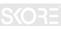 Skore cashback