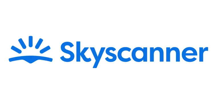 Skyscanner cashback