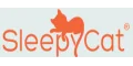 Sleepycat cashback