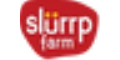 Slurrp Farm cashback