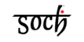 Soch  cashback