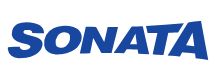 Sonata Watches cashback