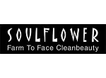 Soulflower cashback