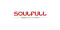 Soulfull cashback