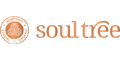 Soultree cashback