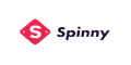 Spinny cashback