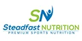 Steadfast Nutrition cashback