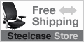 Steelcase.com cashback