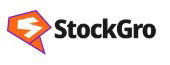 Stockgro cashback
