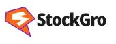 Stockgro cashback
