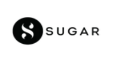 Sugarcosmetics.com cashback