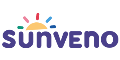 Sunveno cashback