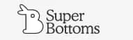 Super Bottoms cashback