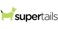 Supertails cashback