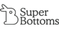 SupperBottoms cashback