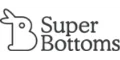 SupperBottoms cashback