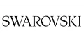 Swarovski cashback