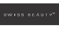 Swiss Beauty cashback
