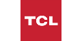 TCL cashback
