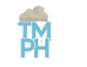 TM Perfume cashback