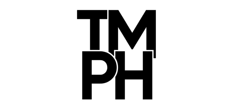 TM Perfumes cashback