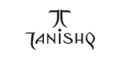 Tanishq cashback