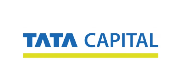 Tata Capital Personal Loan cashback