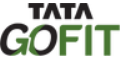 Tata GoFit cashback