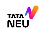Tata Neu Credit Card (HDFC) cashback
